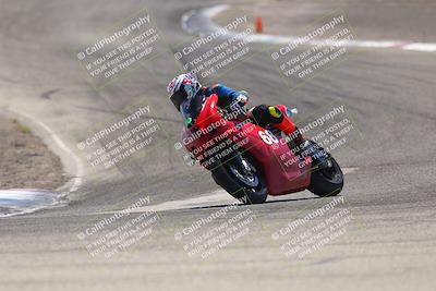 media/Sep-06-2025-Pacific Track Time (Sat) [[fd0274745f]]/Group B/Offramp/